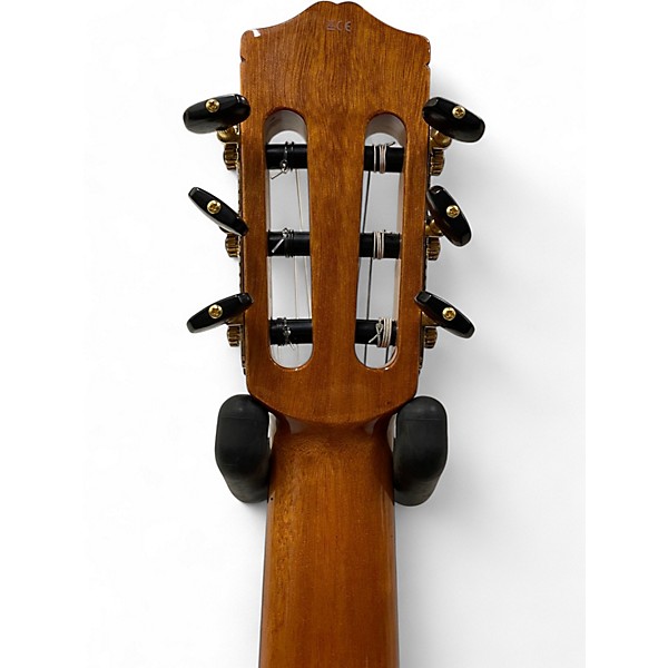 Used Cordoba GK Studio Natural Classical Acoustic Guitar