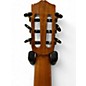Used Cordoba GK Studio Natural Classical Acoustic Guitar