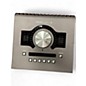 Used Universal Audio Apollo Twin X Quad  3 Audio Interface thumbnail