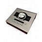 Used Universal Audio Apollo Twin X Quad  3 Audio Interface