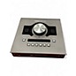Used Universal Audio Apollo Twin X Quad  3 Audio Interface