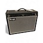 Used MESA/Boogie Fillmore 50 Tube Guitar Combo Amp thumbnail