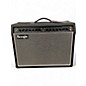 Used MESA/Boogie Fillmore 50 Tube Guitar Combo Amp