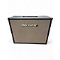 Used Blackstar ID:212 SP Guitar Cabinet thumbnail