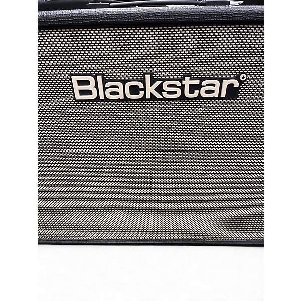 Used Blackstar ID:212 SP Guitar Cabinet
