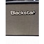 Used Blackstar ID:212 SP Guitar Cabinet