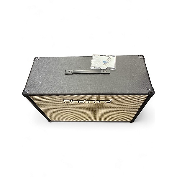 Used Blackstar ID:212 SP Guitar Cabinet