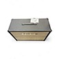 Used Blackstar ID:212 SP Guitar Cabinet