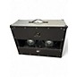 Used Blackstar ID:212 SP Guitar Cabinet
