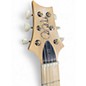 Used PRS NF53-wdh White Doghair Solid Body Electric Guitar