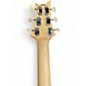 Used PRS NF53-wdh White Doghair Solid Body Electric Guitar
