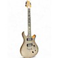 Used PRS SE Mark Holcomb SVN 7-String Natural Satin Solid Body Electric Guitar thumbnail