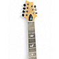 Used PRS SE Mark Holcomb SVN 7-String Natural Satin Solid Body Electric Guitar