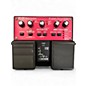 Used BOSS RC20 Loop Station Pedal thumbnail