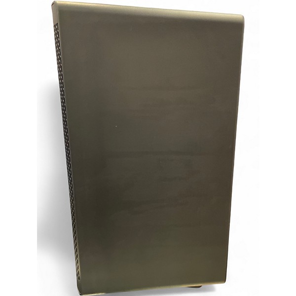 Used Harbinger VARI V3412 Powered Speaker