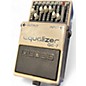 Used BOSS GE7 Equalizer Pedal thumbnail