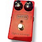 Used MXR M102 Dyna Comp Effect Pedal