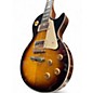 Used Gibson Les Paul Standard 50s Tobacco Sunburst Solid Body Electric Guitar