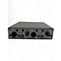 Used FMR Audio RNP 8380 Audio Converter