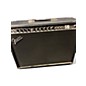 Used Fender FM212R 2x12 100W Guitar Combo Amp thumbnail