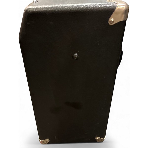 Used Fender FM212R 2x12 100W Guitar Combo Amp