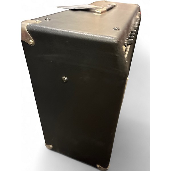 Used Fender FM212R 2x12 100W Guitar Combo Amp