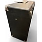 Used Fender FM212R 2x12 100W Guitar Combo Amp