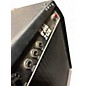 Used Fender FM212R 2x12 100W Guitar Combo Amp