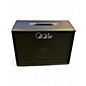 Used PRS SK112 Guitar Cabinet thumbnail