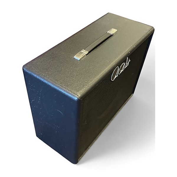 Used PRS SK112 Guitar Cabinet