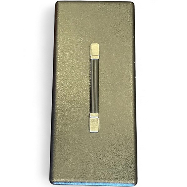 Used PRS SK112 Guitar Cabinet