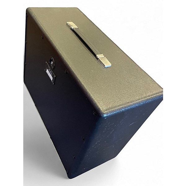 Used PRS SK112 Guitar Cabinet