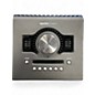 Used Universal Audio Apollo Twin Duo MKII Audio Interface thumbnail
