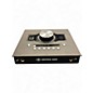 Used Universal Audio Apollo Twin Duo MKII Audio Interface
