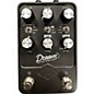 Used Universal Audio  UAFX Dream '65 Reverb-Amp Effect Pedal thumbnail