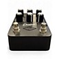 Used Universal Audio  UAFX Dream '65 Reverb-Amp Effect Pedal