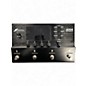 Used Fractal Audio AM4 Effect Processor thumbnail