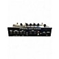 Used Fractal Audio AM4 Effect Processor