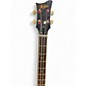 Used Hofner 500/1 Violin 2 Color Sunburst Electric Bass Guitar