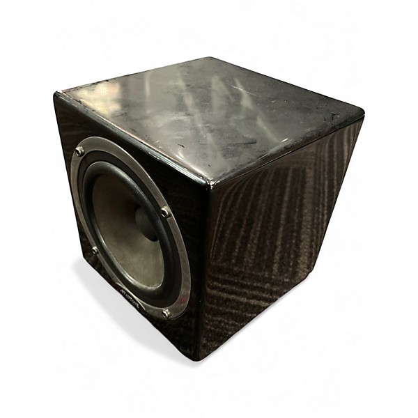 Used Avantone MIXCUBE Powered Monitor