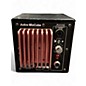 Used Avantone MIXCUBE Powered Monitor