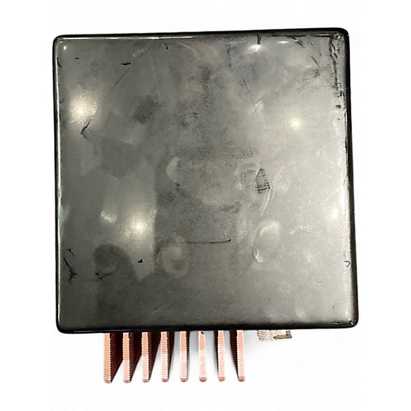 Used Avantone MIXCUBE Powered Monitor