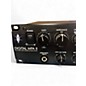 Used Applied Research And Technology Digital MPA II Compressor