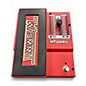 Used 2020s DigiTech Whammy V Effect Pedal thumbnail