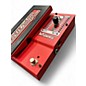 Used 2020s DigiTech Whammy V Effect Pedal