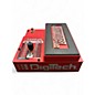 Used 2020s DigiTech Whammy V Effect Pedal