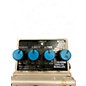Used 2020s BOSS DD7 Digital Delay Effect Pedal