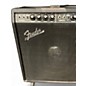 Used Fender Twin Reverb 65' Twin Custom 15 Tube Guitar Combo Amp
