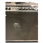 Used Fender Twin Reverb 65' Twin Custom 15 Tube Guitar Combo Amp