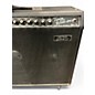 Used Fender Twin Reverb 65' Twin Custom 15 Tube Guitar Combo Amp